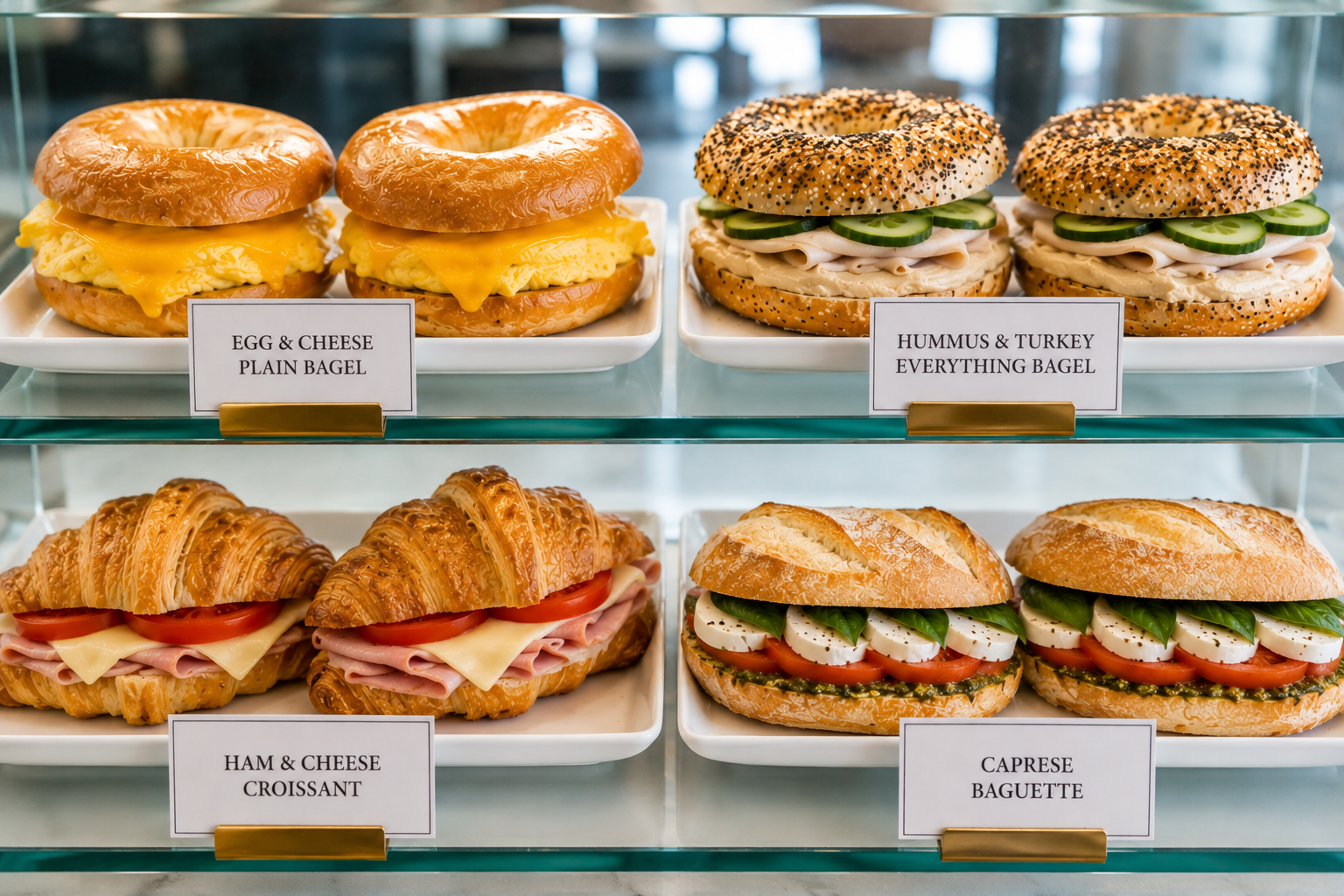 Sandwich